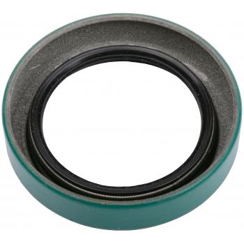 1980 Triumph Spitfire Wheel Seal Rear Outer SKF 13021 image 1 of 2