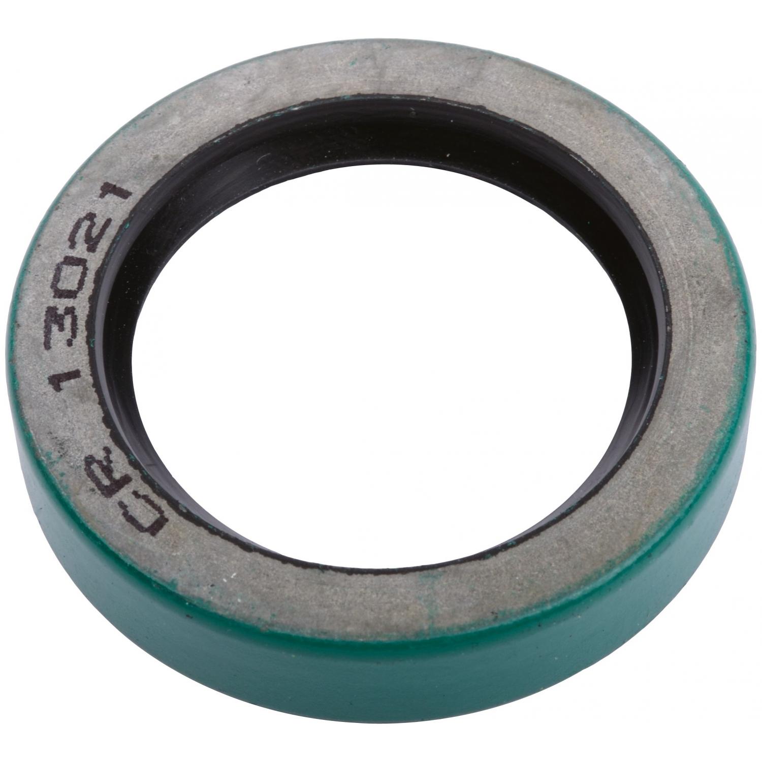 SKF 13021 Wheel Seal product image 2 of 2