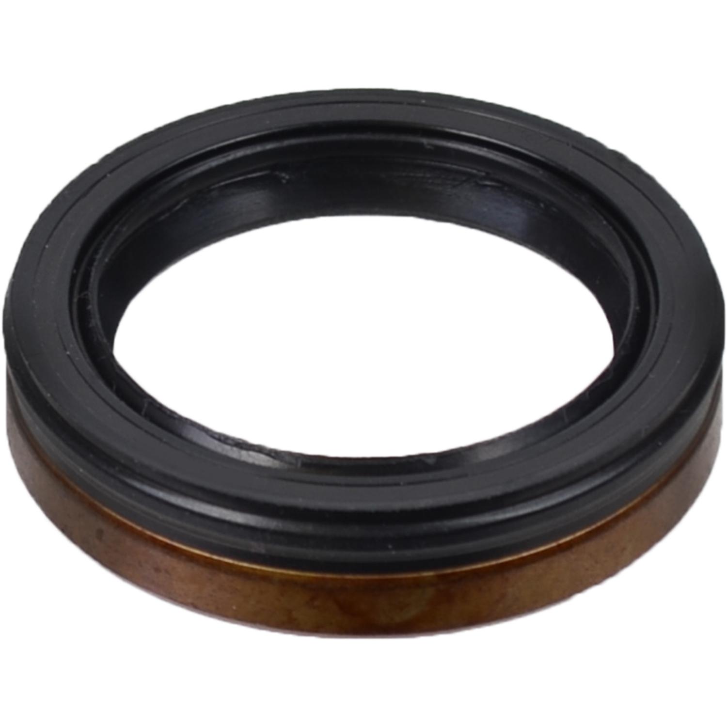 SKF 13024A - Transfer Case Output Shaft Seal SKF 13024A Transfer Case Input Shaft Seal product image 1 of 2