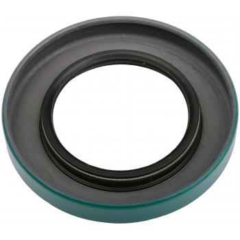1964 Volvo 122 Manual Trans Seal Rear SKF 13092 image 1 of 2