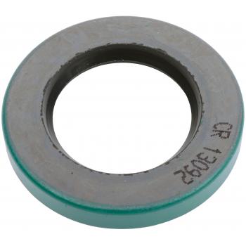 1964 Volvo 122 Manual Trans Seal Rear SKF 13092 image 2 of 2