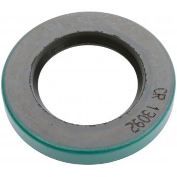 SKF 13092 - Manual Trans Seal Product image