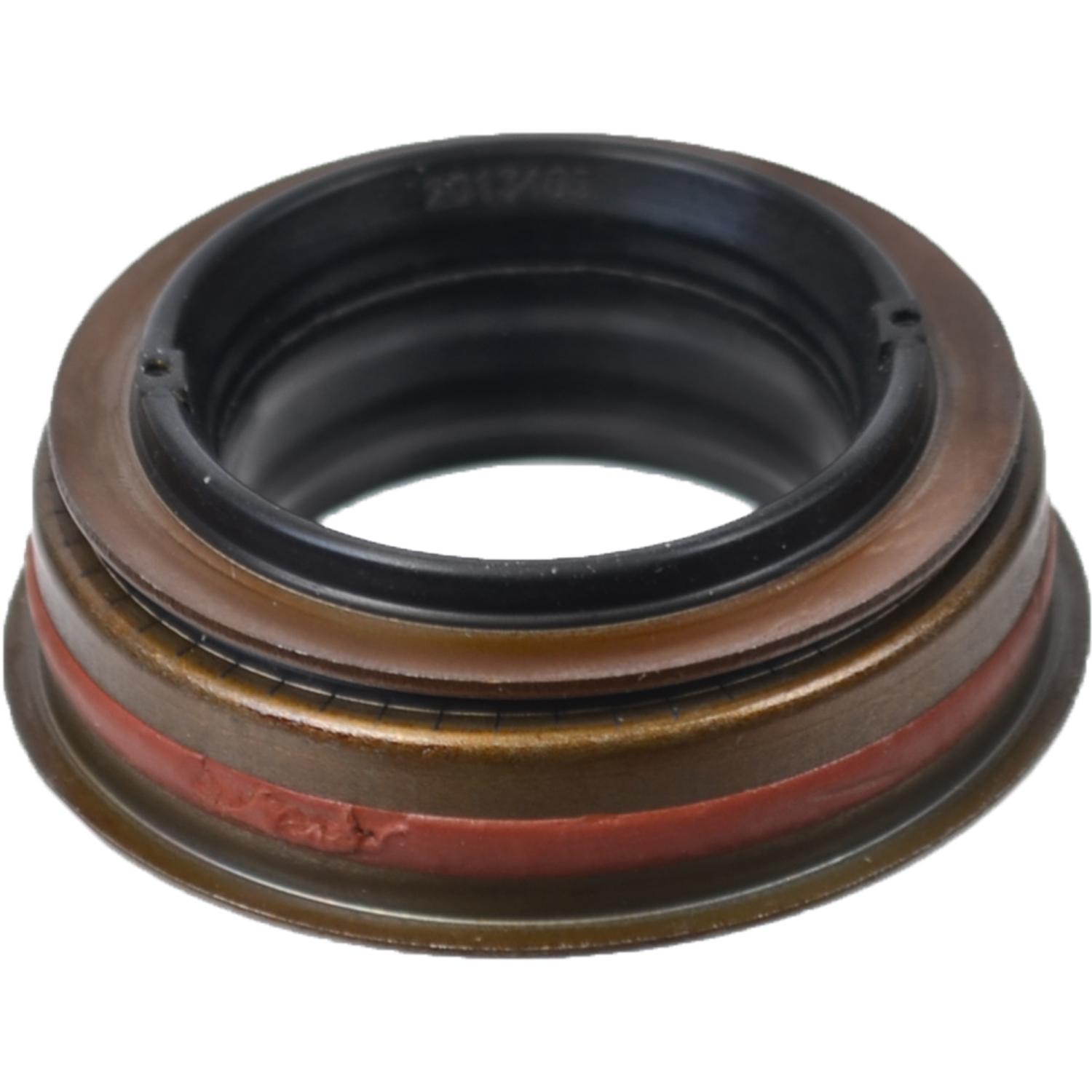 SKF 13097A Axle Shaft Seal product image 1 of 2