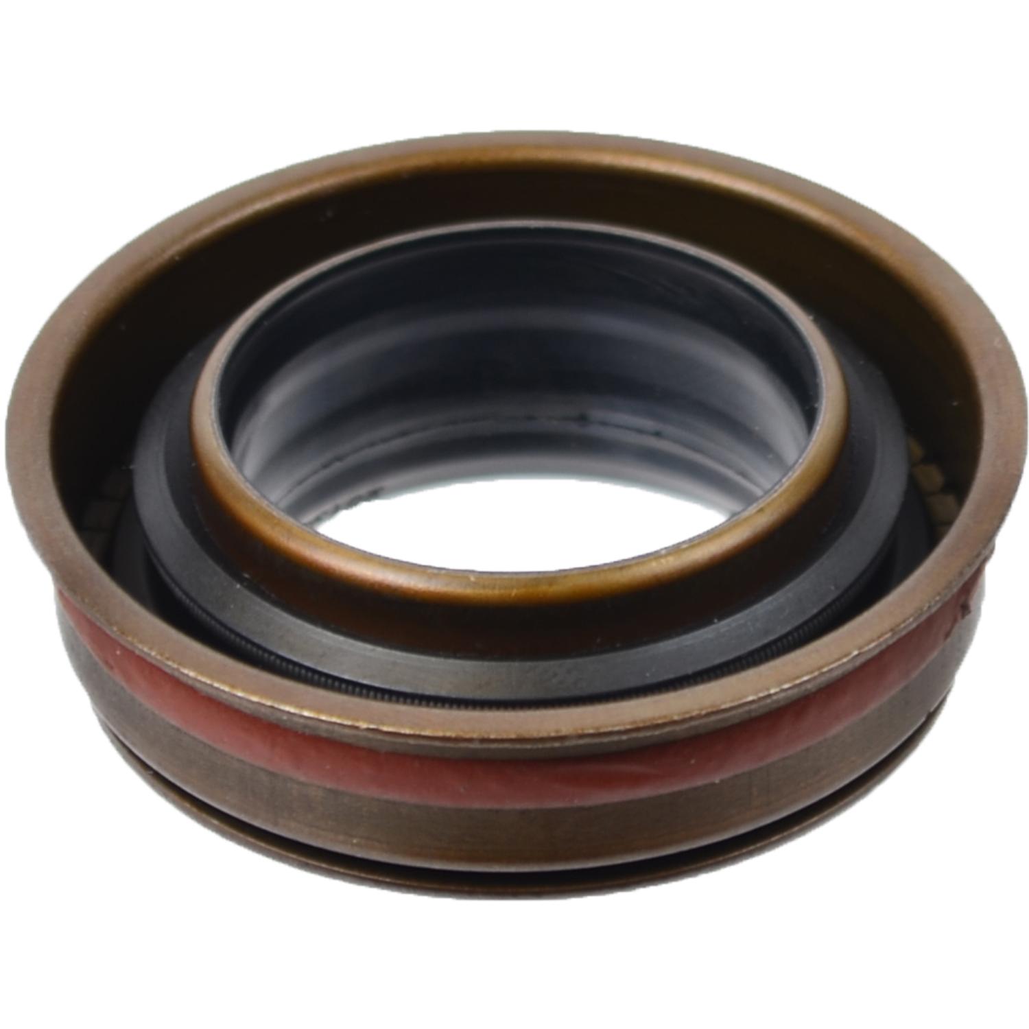 SKF 13097A Axle Shaft Seal product image 2 of 2