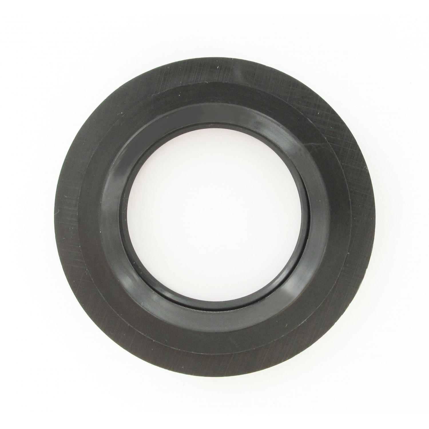SKF 13144 Axle Spindle Seal product image 1 of 3