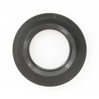 1996 Ford Explorer Axle Spindle Seal