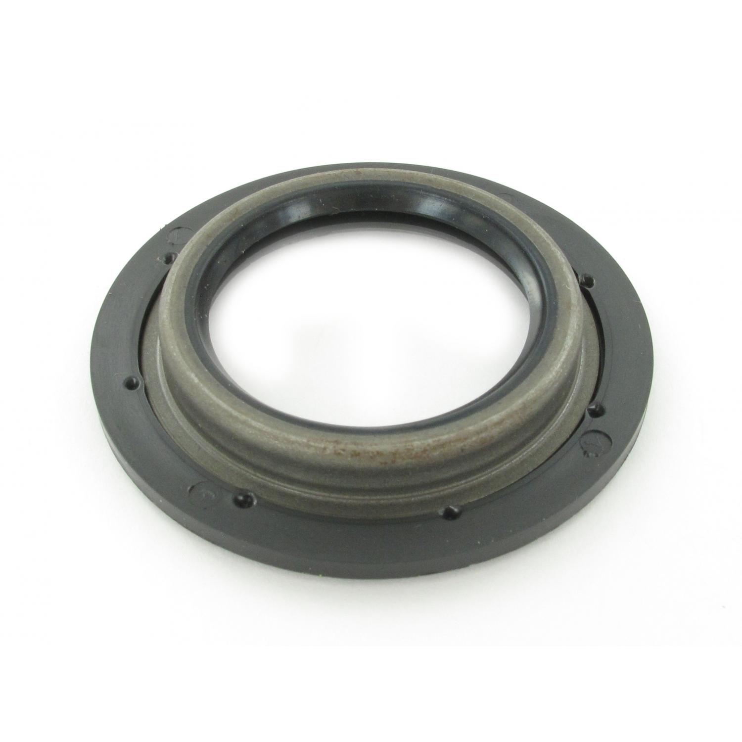 SKF 13144 Axle Spindle Seal product image 2 of 3
