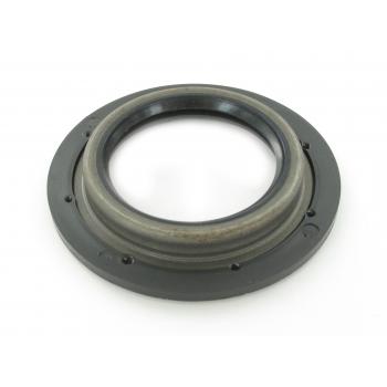 1996 Ford Explorer Axle Spindle Seal Front Outer SKF 13144 image 2 of 3