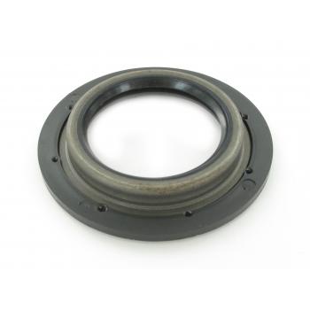 SKF 13144 - Axle Spindle Seal Product image