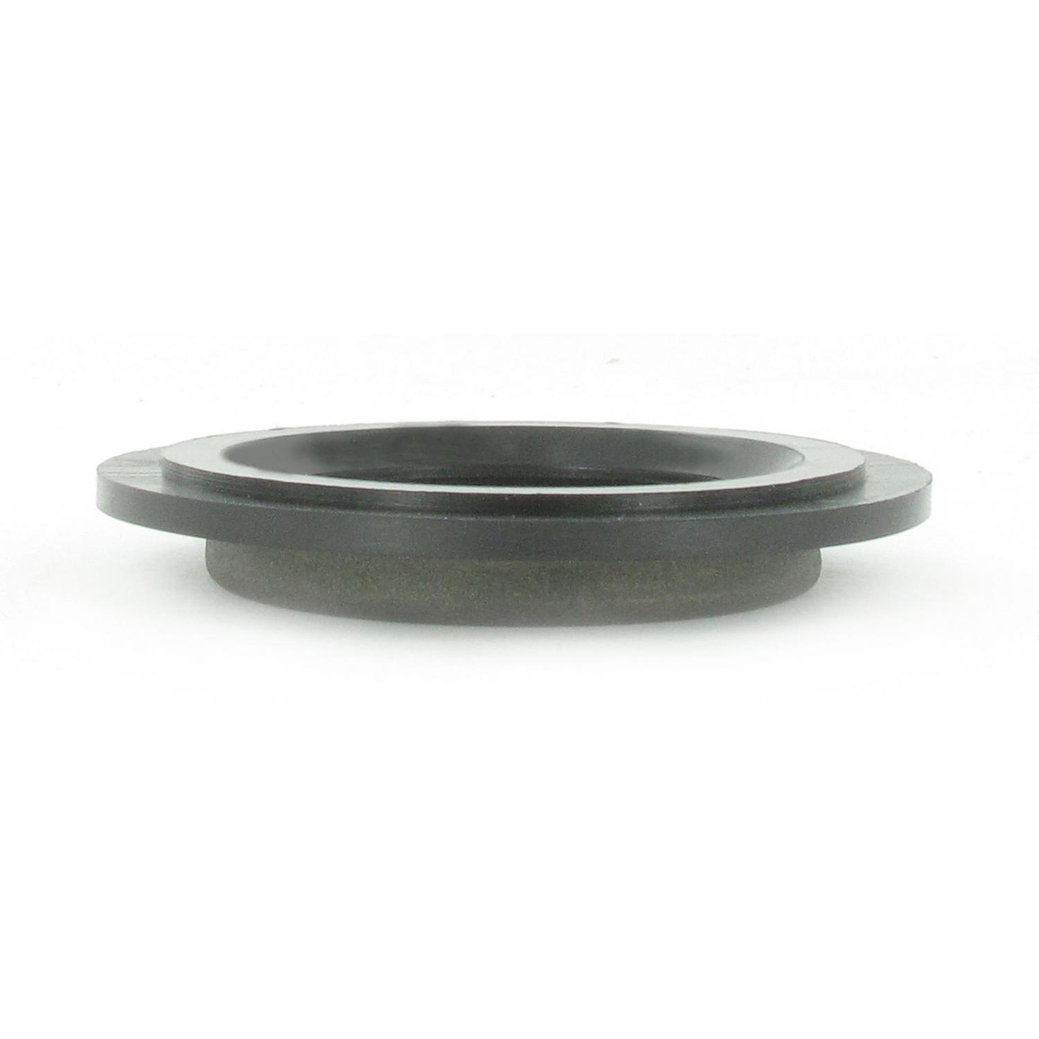 SKF 13144 Axle Spindle Seal product image 3 of 3