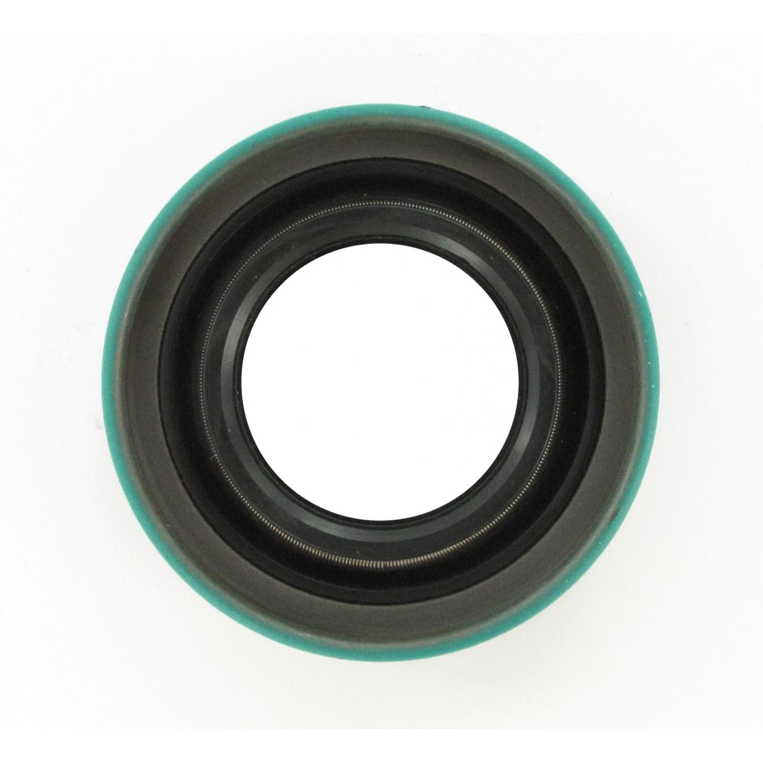 SKF 13165 - Axle Shaft Seal SKF 13165 Axle Shaft Seal product image 1 of 3