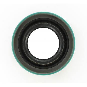1977 Ford Bronco Axle Shaft Seal Front Left SKF 13165 image 1 of 3