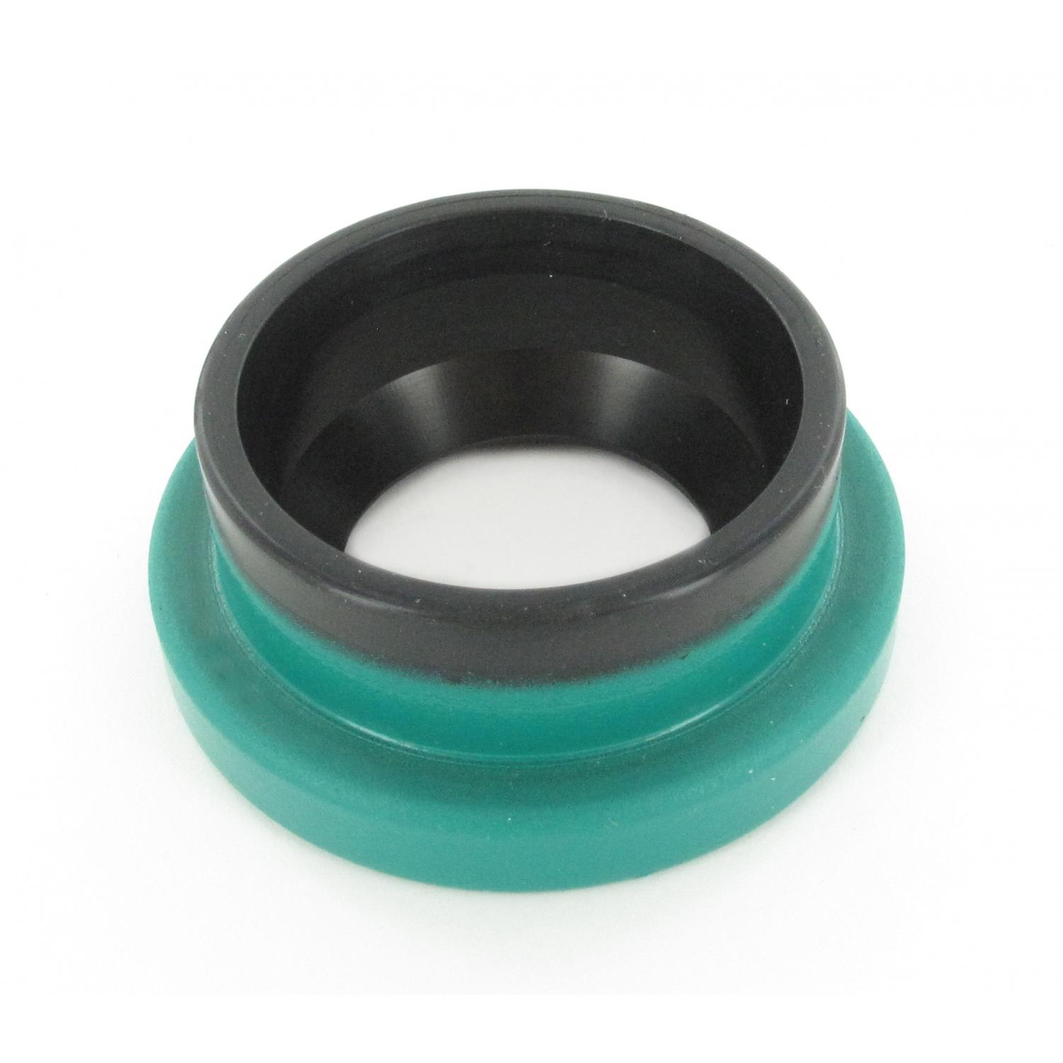 SKF 13165 - Axle Shaft Seal SKF 13165 Axle Shaft Seal product image 2 of 3