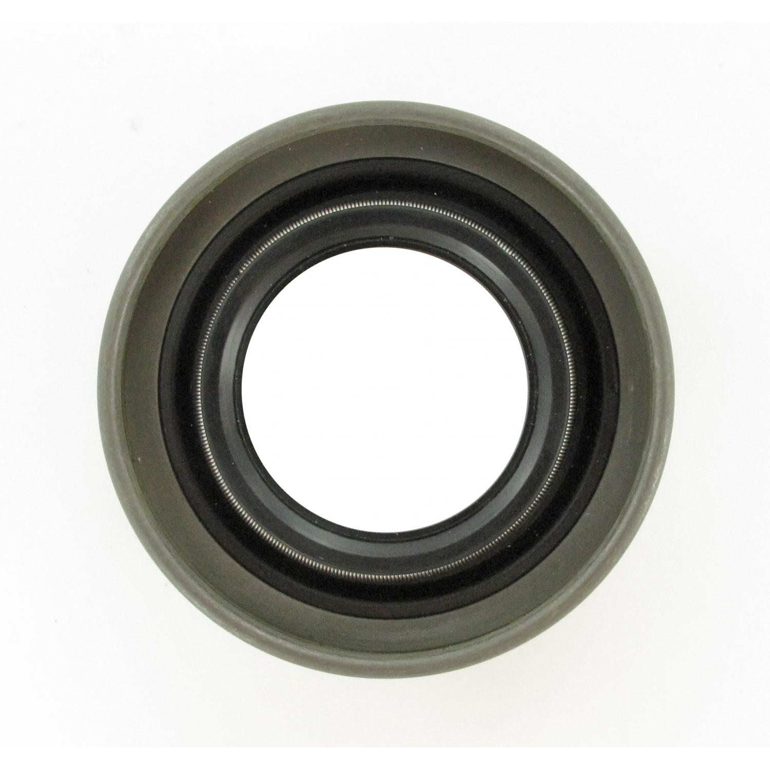 SKF 13168 - Axle Shaft Seal SKF 13168 Axle Shaft Seal product image 1 of 3