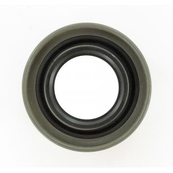 1978 GMC K25 Axle Shaft Seal Front SKF 13168 image 1 of 3