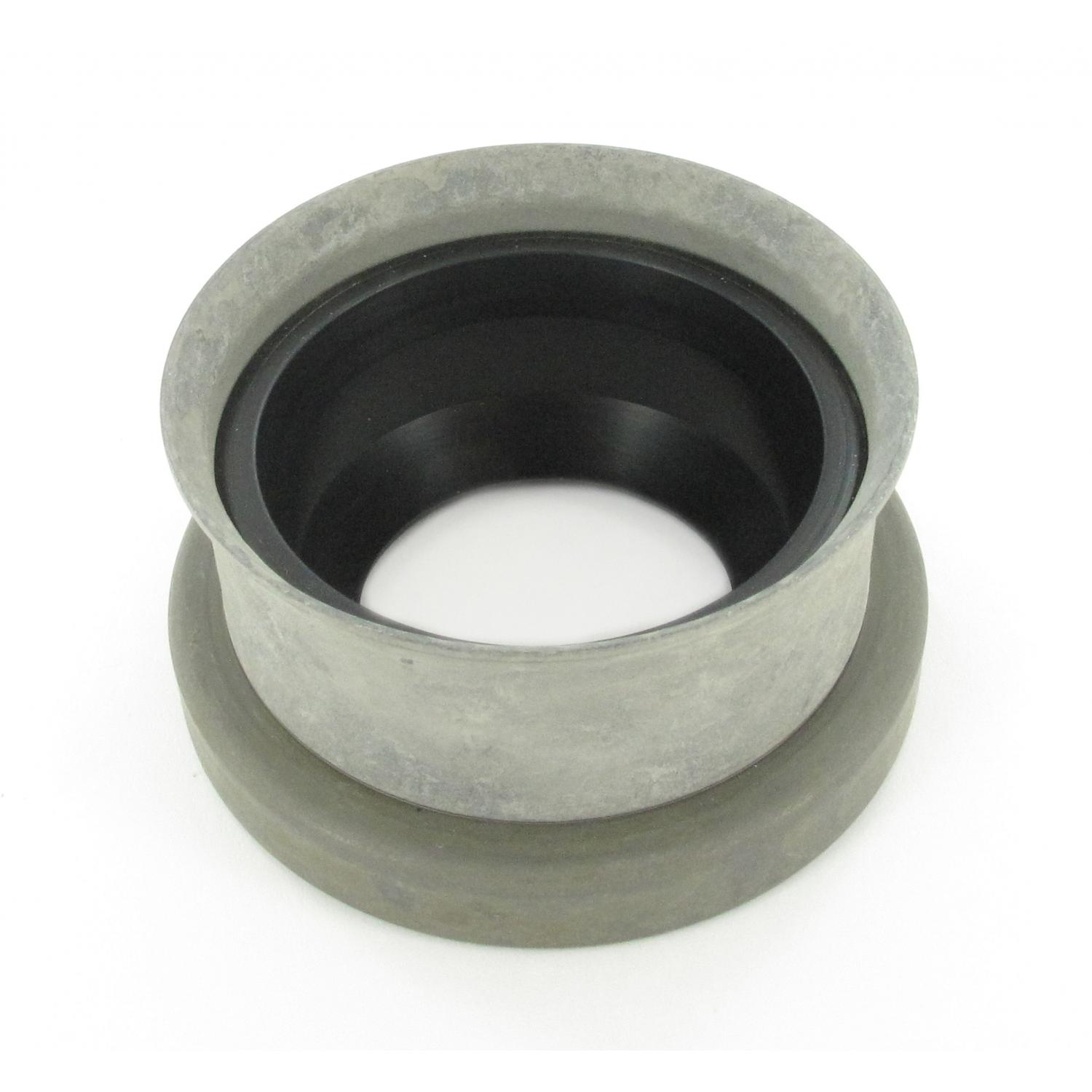 SKF 13168 - Axle Shaft Seal SKF 13168 Axle Shaft Seal product image 2 of 3