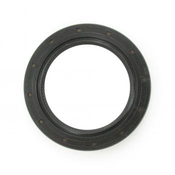 2011 Ford Fusion Auto Trans Output Shaft Seal Right Inner SKF 13236 image 1 of 3