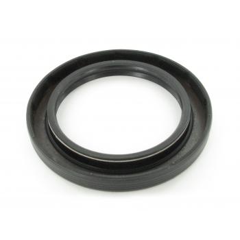 SKF 13236 - Auto Trans Output Shaft Seal Product image