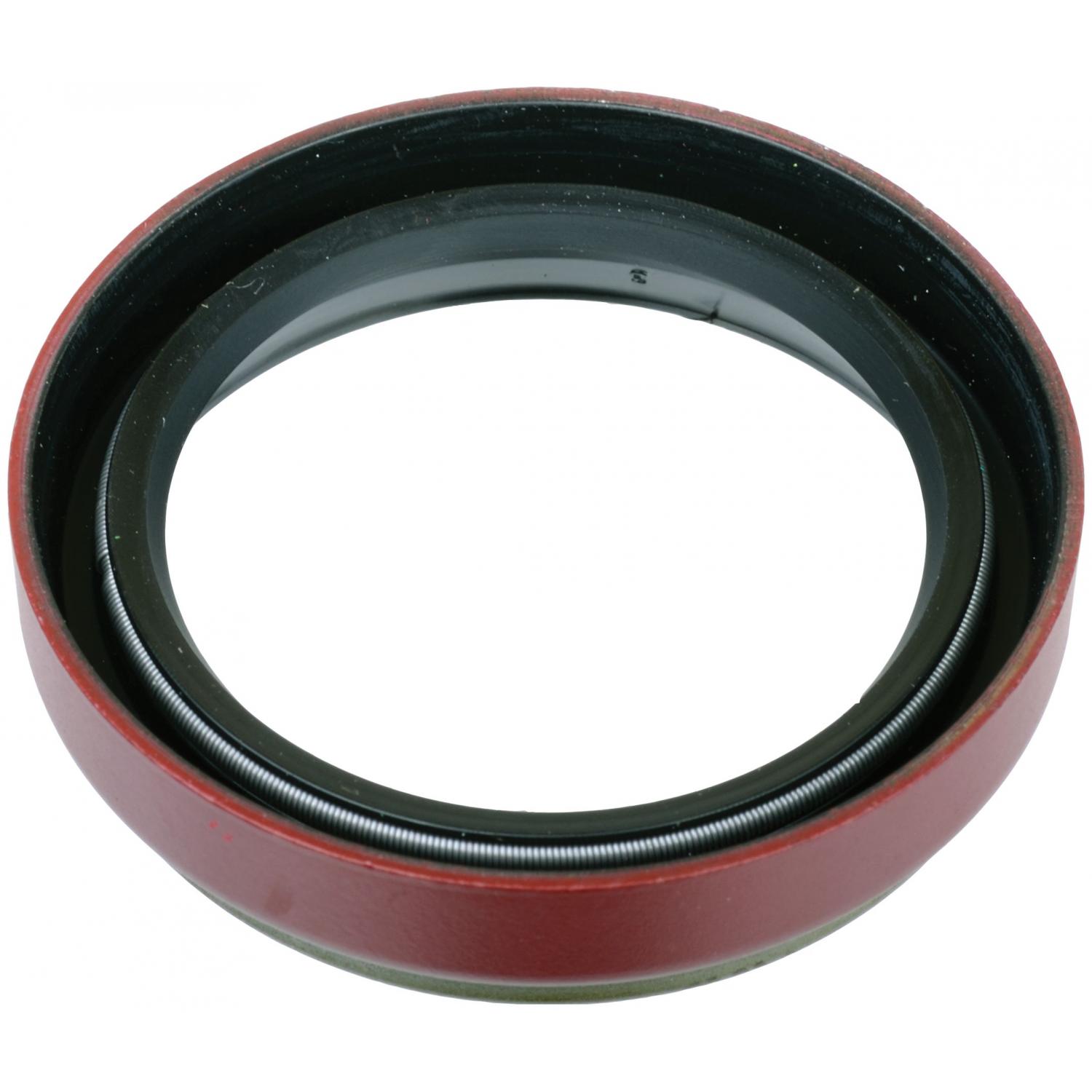 SKF 13246 - Axle Shaft Seal SKF 13246 Axle Shaft Seal product image 1 of 2