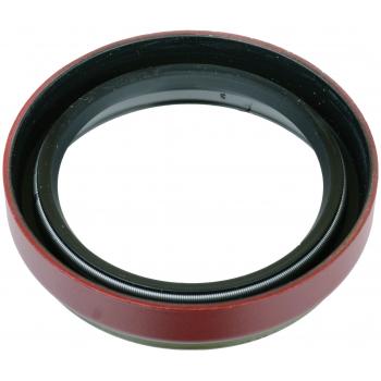 1977 Jeep J20 Axle Shaft Seal Front SKF 13246 image 2 of 2