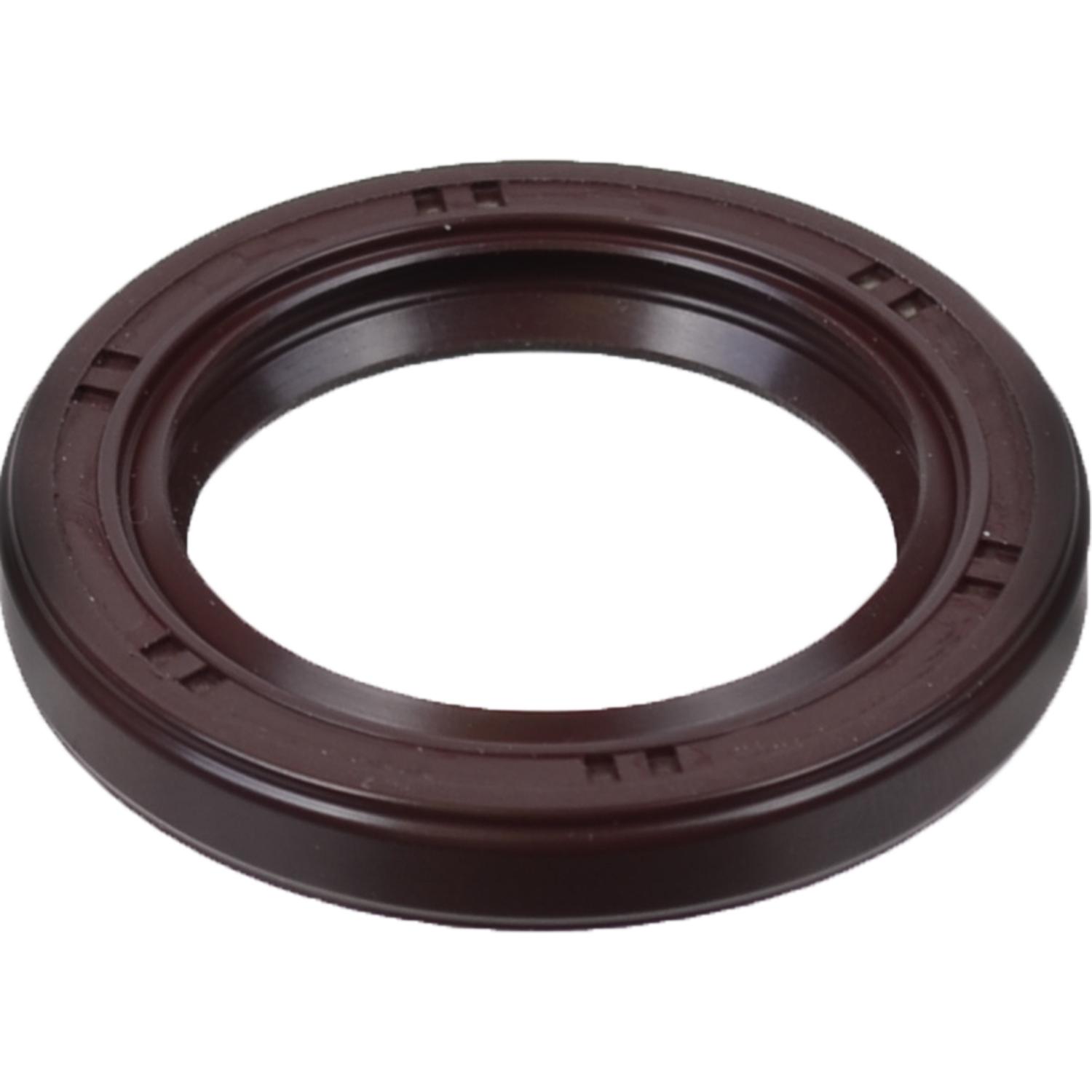 SKF 13274A - Transfer Case Output Shaft Seal SKF 13274A Transfer Case Output Shaft Seal product image 1 of 2