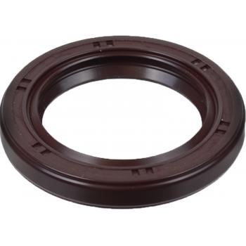 2013 Kia Sorento Transfer Case Output Shaft Seal