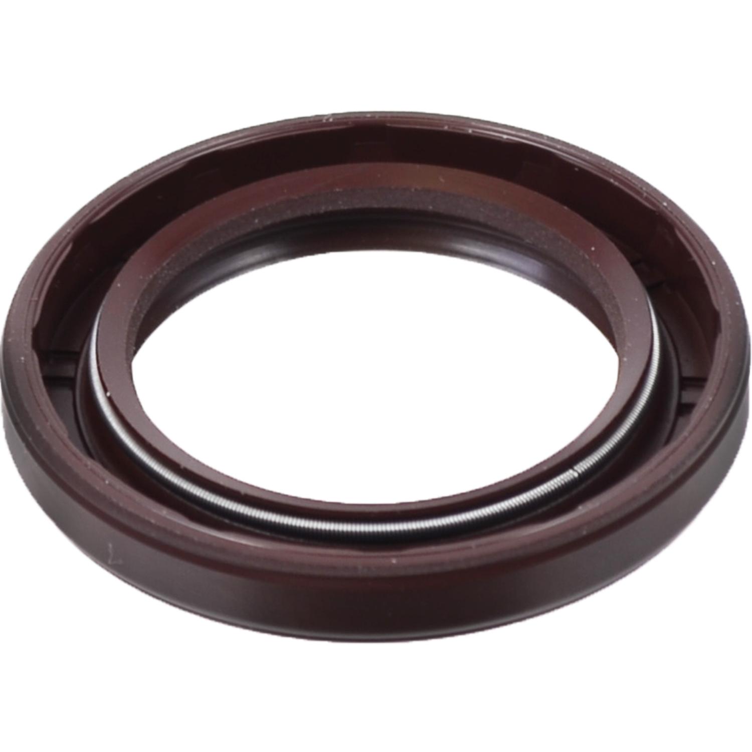 SKF 13274A - Transfer Case Output Shaft Seal SKF 13274A Transfer Case Output Shaft Seal product image 2 of 2