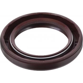 2013 Kia Sorento Transfer Case Output Shaft Seal Front Outer SKF 13274A image 2 of 2