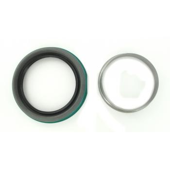 1991 Ford CF8000 Wheel Seal Kit