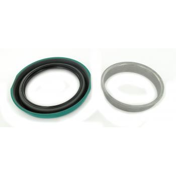 1986 Ford C7000 Wheel Seal Kit Rear SKF 1332 image 2 of 3