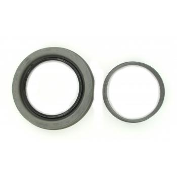 1976 Ford P-400 Wheel Seal Kit