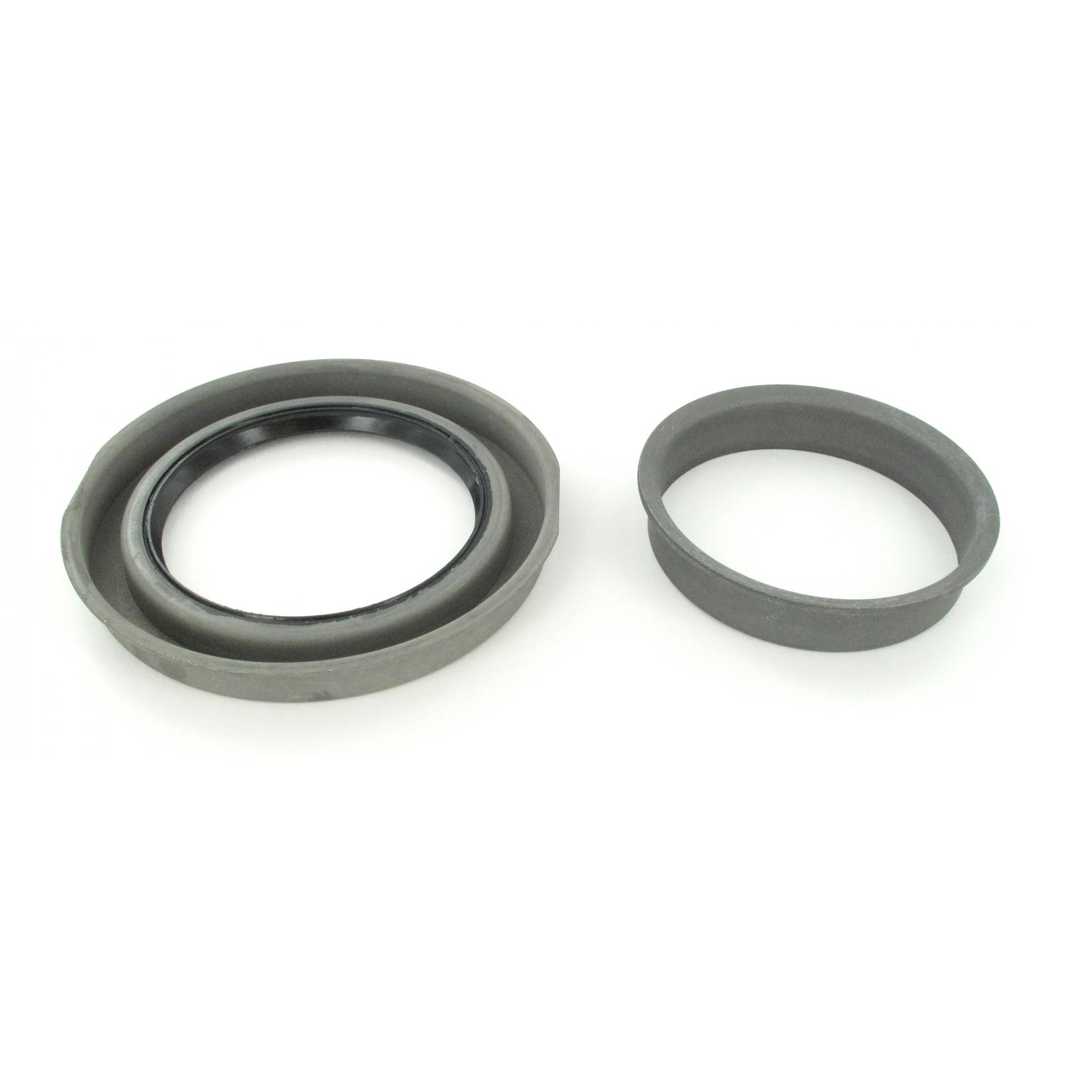 SKF 1333 - Wheel Seal SKF 1333 Wheel Seal product image 2 of 3