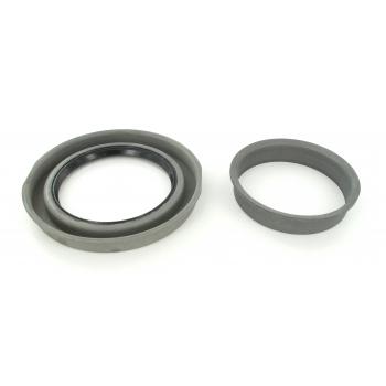 1976 Ford P-400 Wheel Seal Kit Rear SKF 1333 image 2 of 3