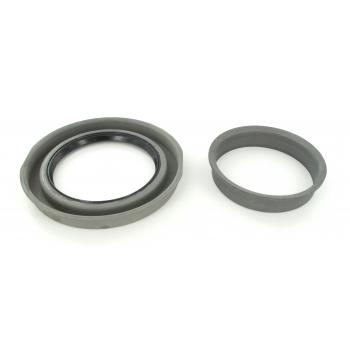 SKF 1333 - Wheel Seal Kit Product image