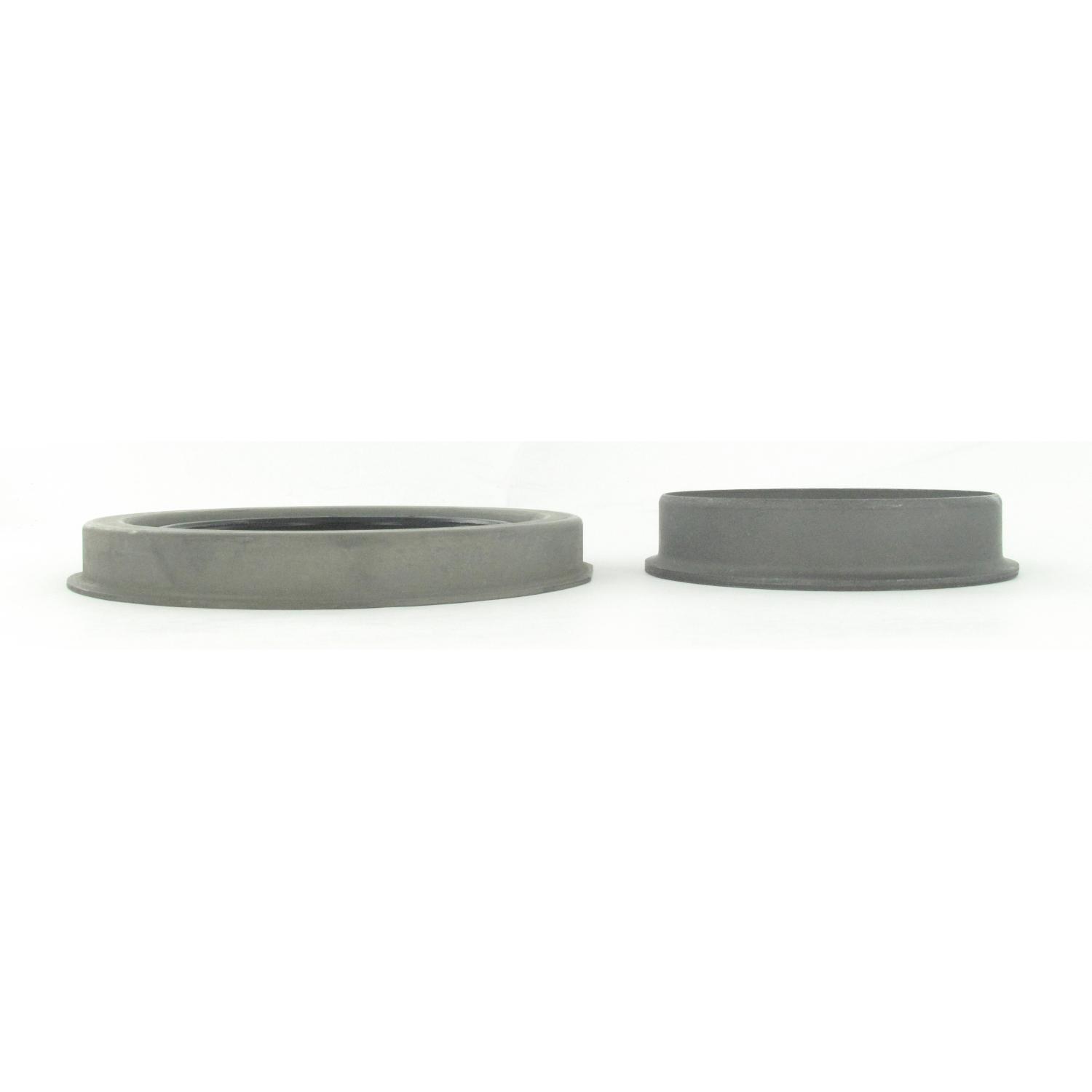 SKF 1333 - Wheel Seal SKF 1333 Wheel Seal product image 3 of 3
