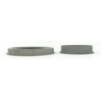 1976 Ford P-400 Wheel Seal Kit Rear SKF 1333 image 3 of 3