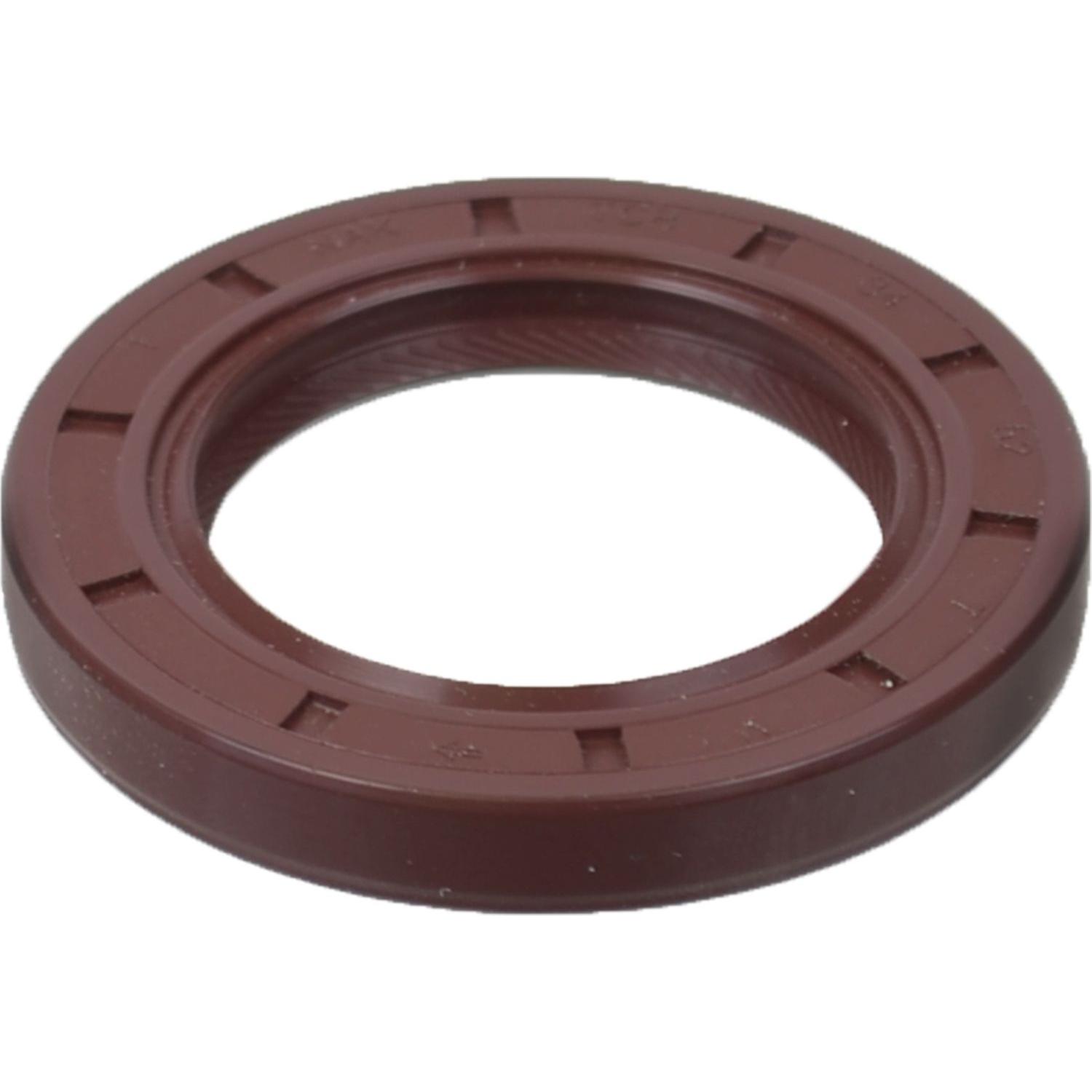 SKF 13382 - Engine Camshaft Seal SKF 13382 Engine Camshaft Seal product image 1 of 2