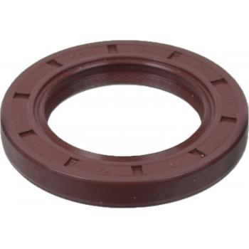 2005 Kia Rio Engine Camshaft Seal SKF 13382 image 1 of 2
