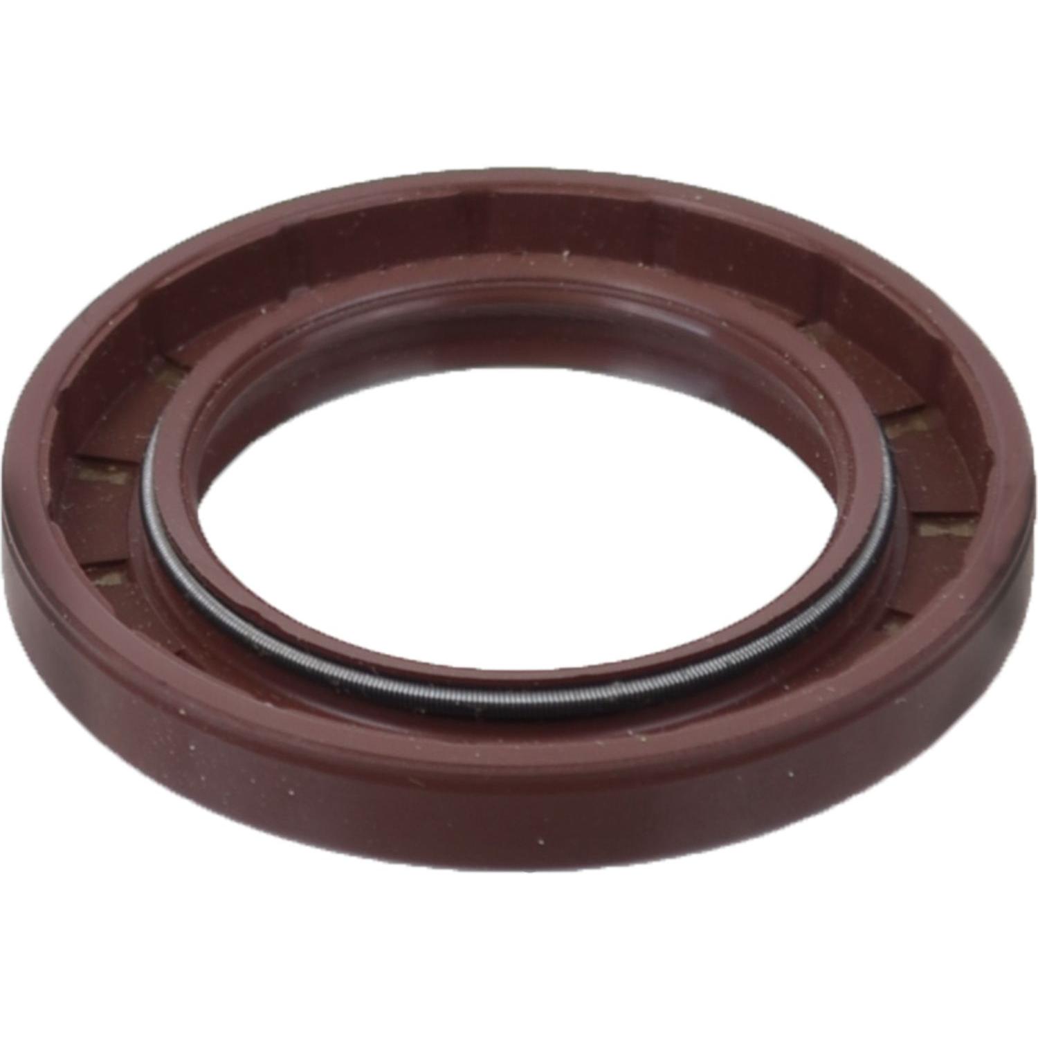 SKF 13382 - Engine Camshaft Seal SKF 13382 Engine Camshaft Seal product image 2 of 2