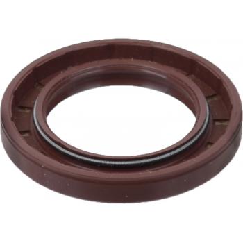 2005 Kia Rio Engine Camshaft Seal SKF 13382 image 2 of 2