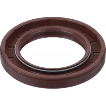 SKF 13382 - Engine Camshaft Seal Product image