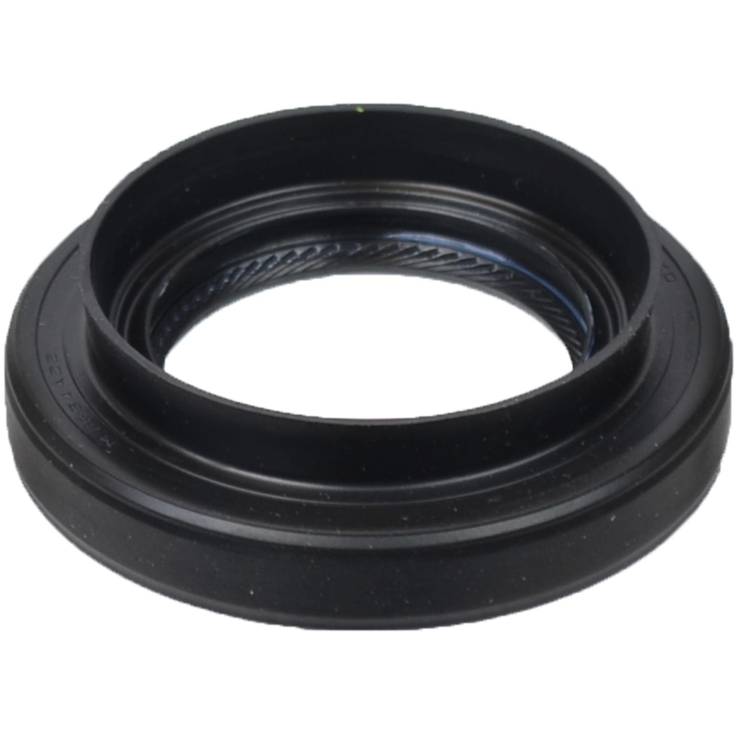 SKF 13391 - Auto Trans Output Shaft Seal SKF 13391 Auto Trans Output Shaft Seal product image 1 of 2