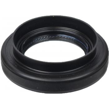 2018 Toyota Yaris Auto Trans Output Shaft Seal Left SKF 13391 image 1 of 2