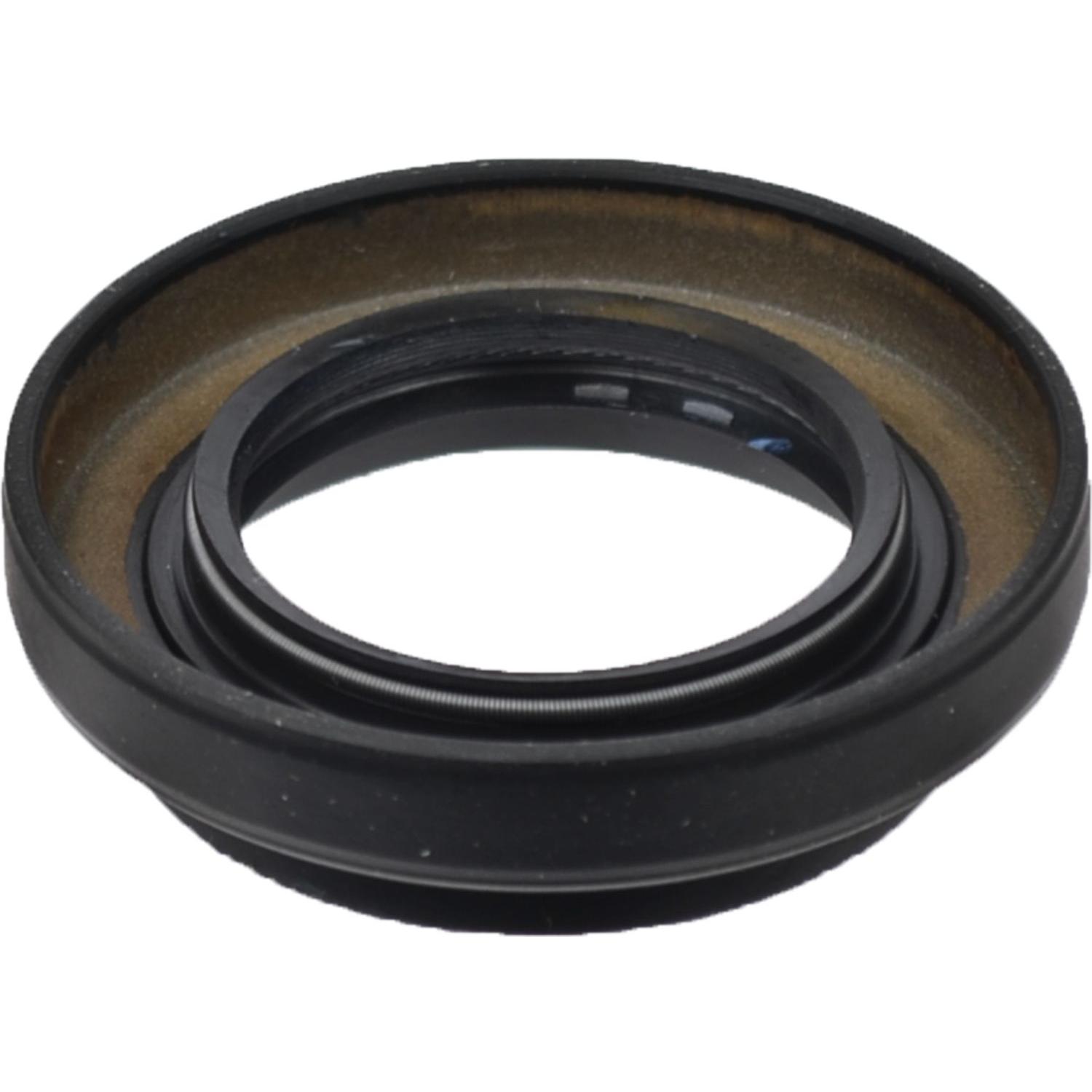 SKF 13391 - Auto Trans Output Shaft Seal SKF 13391 Auto Trans Output Shaft Seal product image 2 of 2