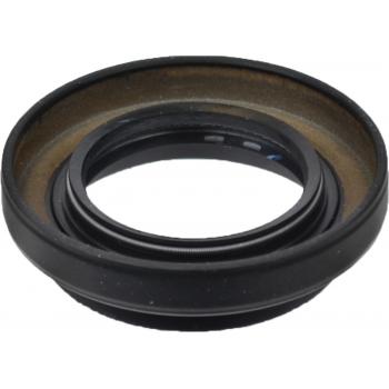 SKF 13391 - Auto Trans Output Shaft Seal Product image