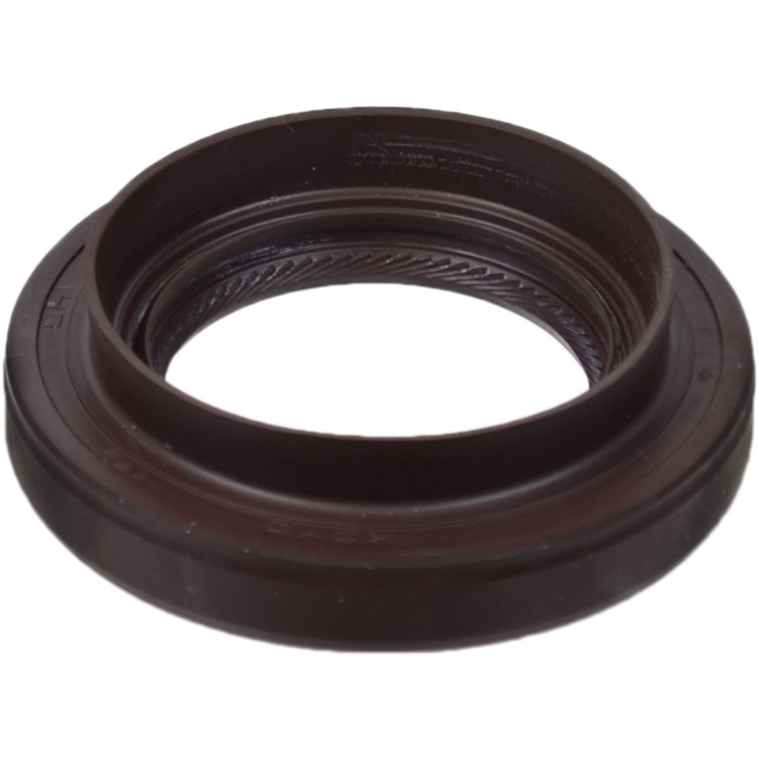 SKF 13410 - Auto Trans Output Shaft Seal SKF 13410 Auto Trans Output Shaft Seal product image 1 of 2