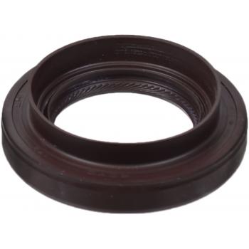 2000 Chevrolet Prizm Auto Trans Output Shaft Seal Left SKF 13410 image 1 of 2