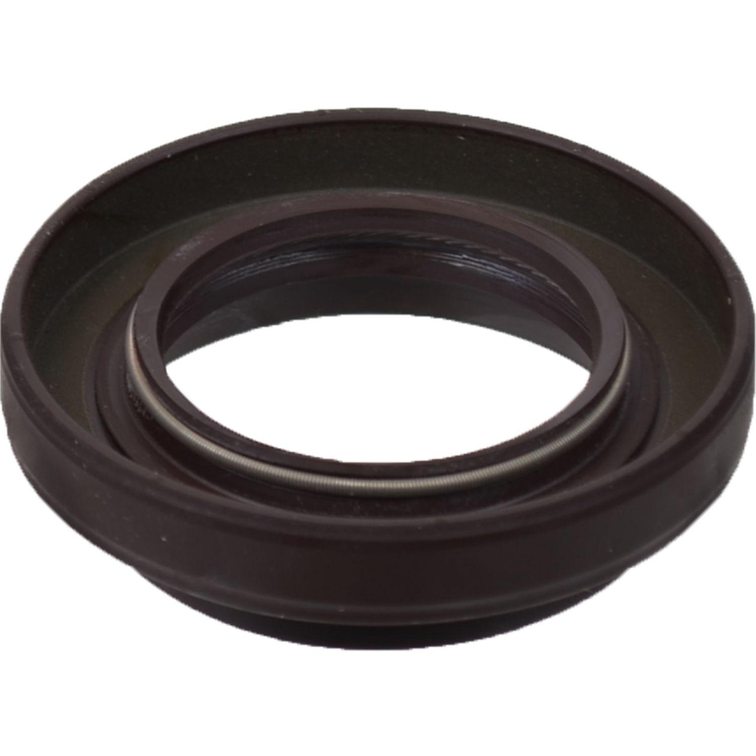 SKF 13410 - Auto Trans Output Shaft Seal SKF 13410 Auto Trans Output Shaft Seal product image 2 of 2