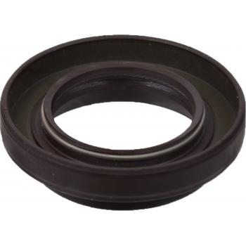 2000 Chevrolet Prizm Auto Trans Output Shaft Seal Left SKF 13410 image 2 of 2