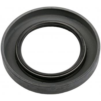 1960 Mercury Comet Wheel Seal Rear SKF 13415 image 1 of 2